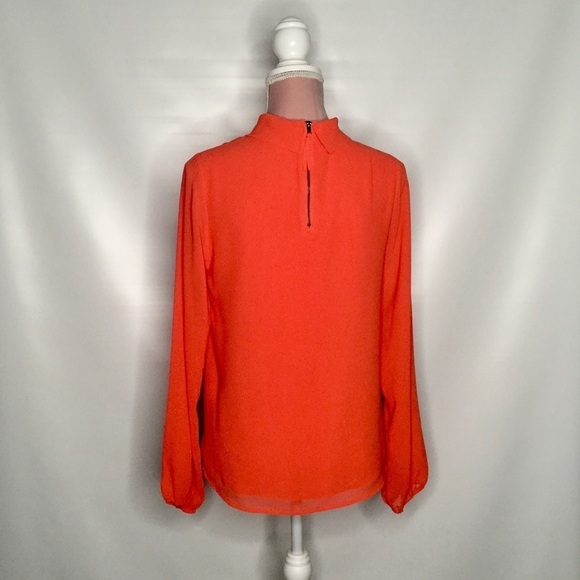 Naked Zebra gorgeous top. - Picture 8 of 8